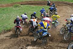 KVK Aš 2006 058
